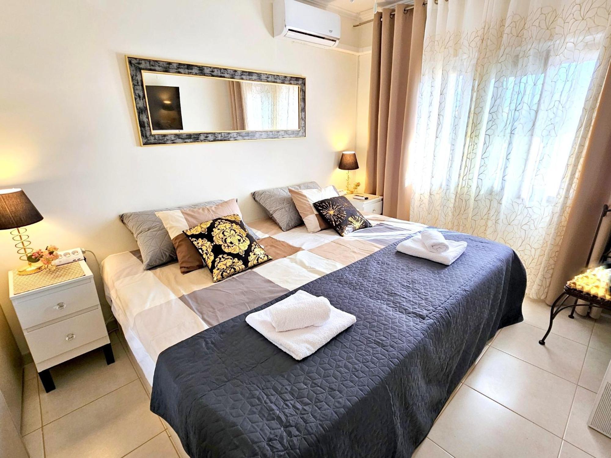Apartment Gold Del Sur Tenerife - Ocean View San Miguel de Abona Zewnętrze zdjęcie
