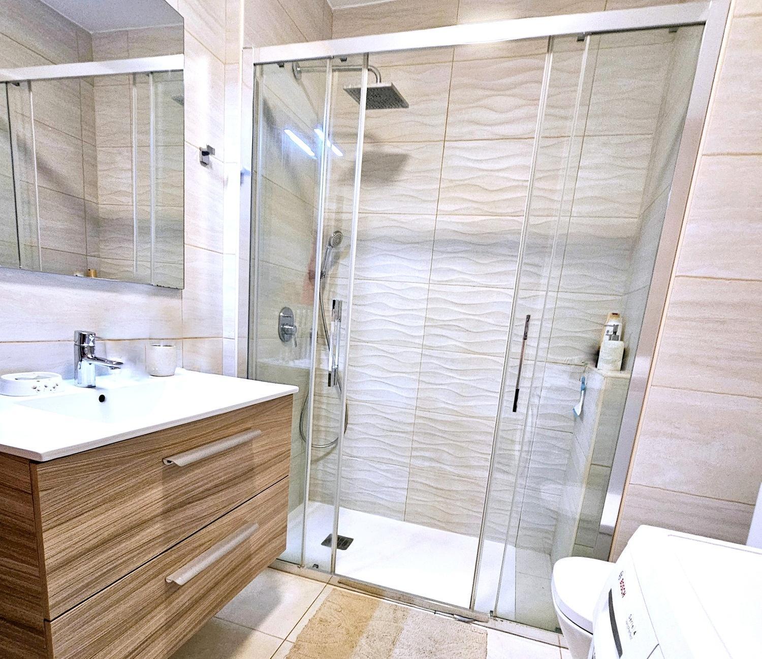 Apartment Gold Del Sur Tenerife - Ocean View San Miguel de Abona Zewnętrze zdjęcie